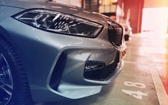 Flex Lease Rebel Lease (5)