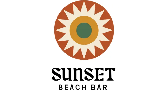 Rebel Lease - Sunset Beach Bar Alphen