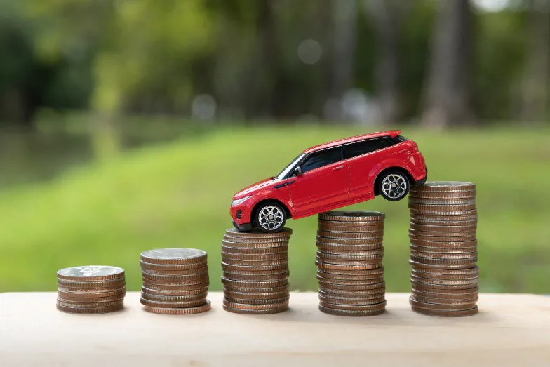 Hoeveel salaris is een leaseauto waard?