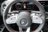 Mercedes-Benz GLB 180