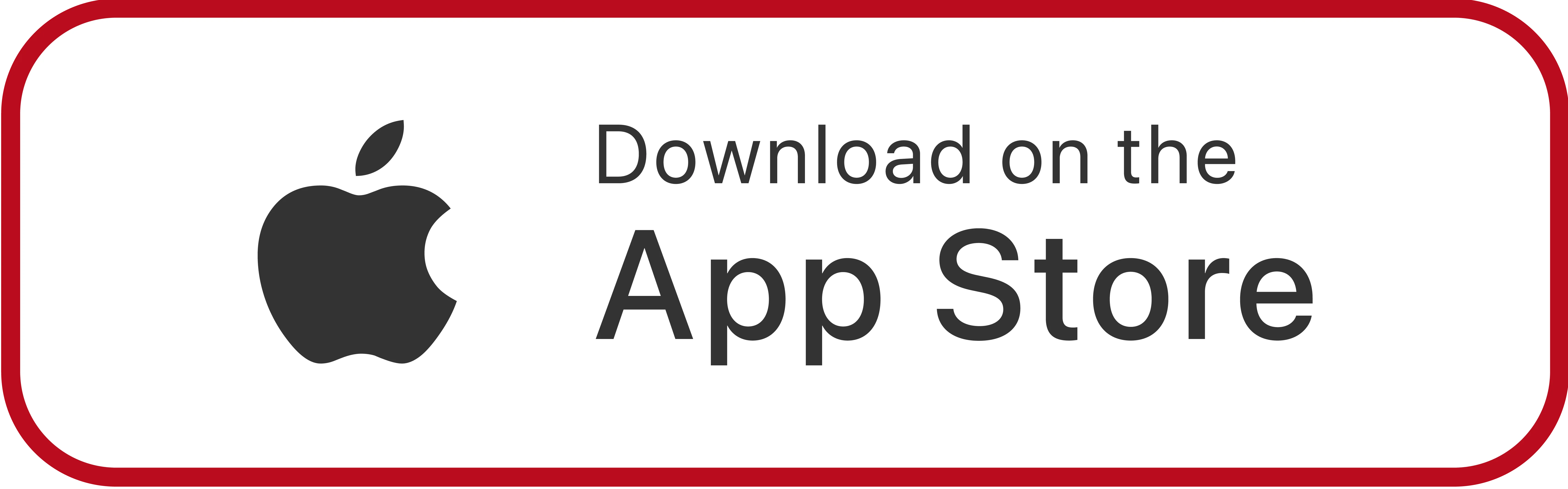 Berijders app downloaden | App Store | Rebel Lease