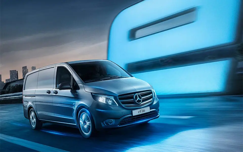 Rebel Lease BPM Vrijstelling Bestelauto's Verdwijnt 01