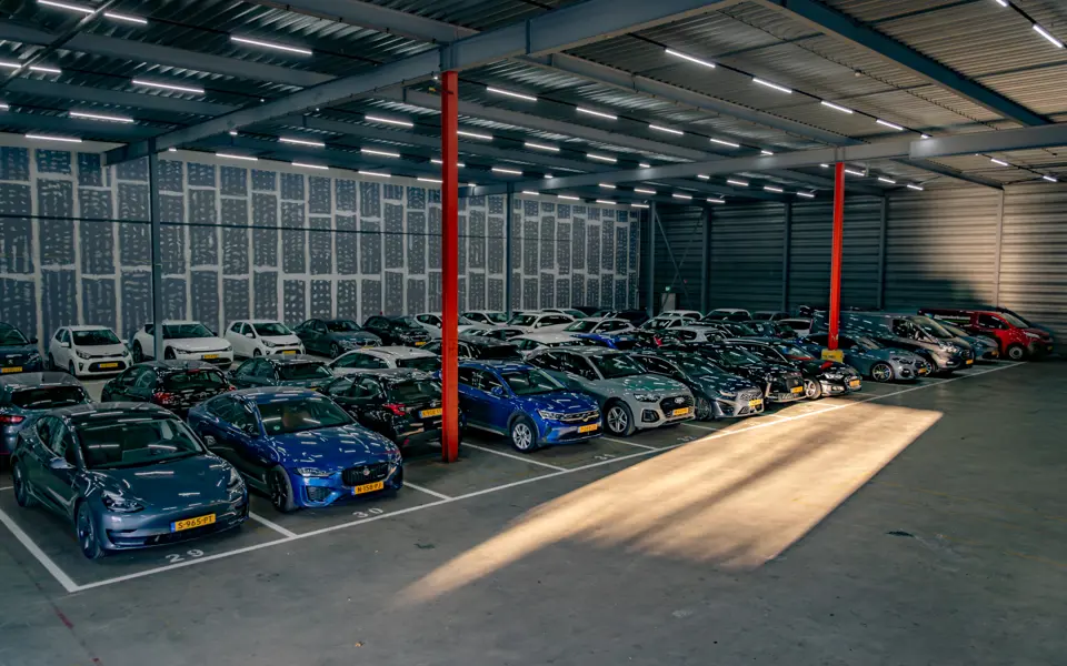 Rebel Lease Leiderdorp (39)