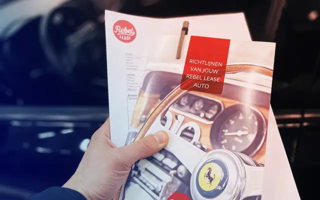 Lease Occasion Rebel Lease (1)