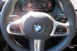BMW 118i