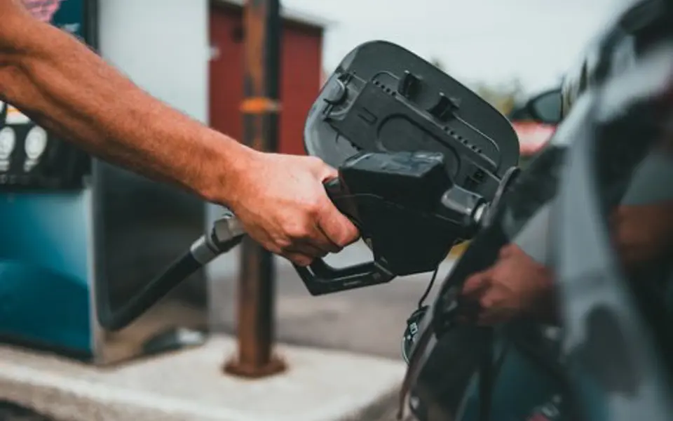 Pexels Erik Mclean 9216590